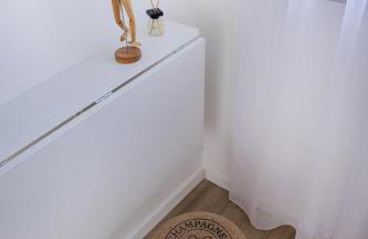 Home Abroad - Foto 43