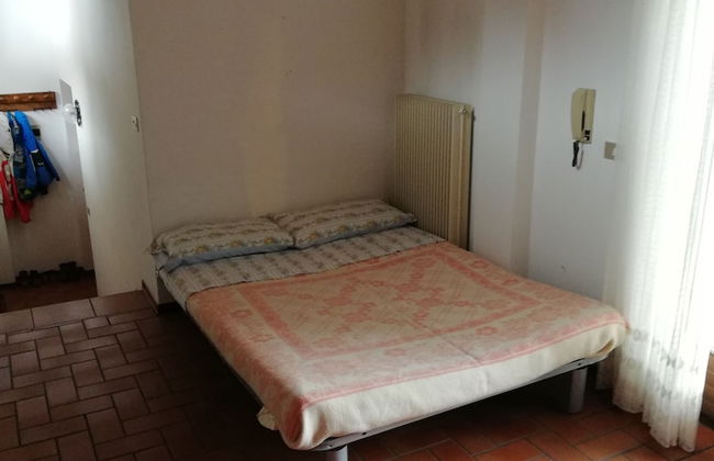 Madonna di Campiglio Holiday home 3 BestStayz.1 - Photo 4