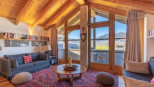 Mein Lieblingsort - Foto 2