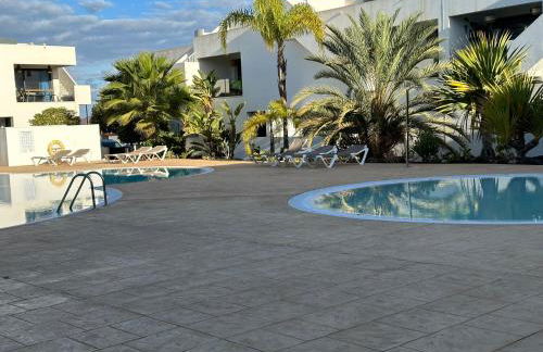 Casa Ana - Luxury pool apartment at Casilla de Costa - Foto 26