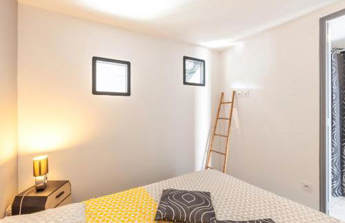 Maison Mexico - Foto 10