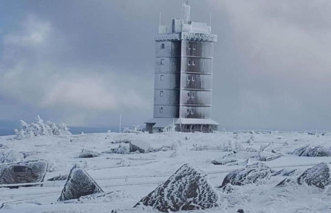 Komfort mit Schlossblick - Foto 31