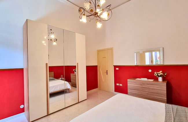 Independent House Near Otranto - Foto 3