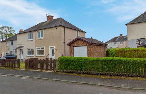 Vacant Nests The Grampian Free Wifi - Foto 35