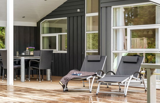 "Dimo" - 700m from the sea - Foto 12