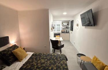 Lapad Sunshine Apartment - Photo 40