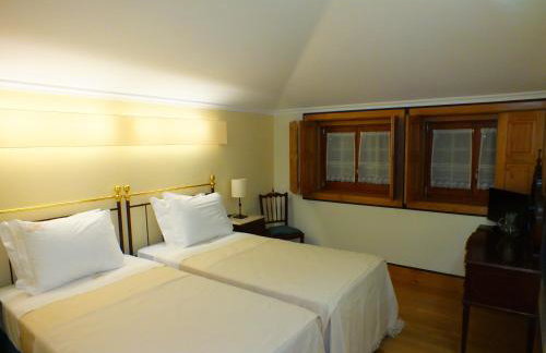 Quinta do Rocha - Photo 40