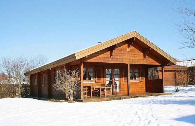 Holiday Homes Lauterdorfle, Hayingen - Foto 67