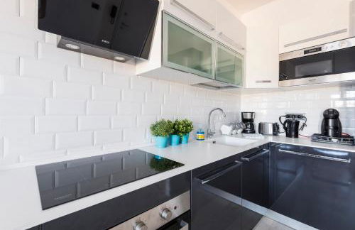 Attico Del Duomo - Foto 18