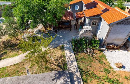 Villa Eagle - Photo 35