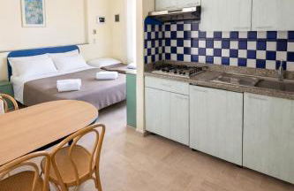 Bellariva appartamenti - Foto 28