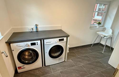 Ferienhaus Neeborg - Foto 23