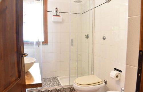 Splendida Villetta Tavolara 2 - Foto 20