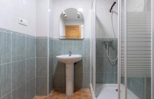 Casa Salinas - Foto 26