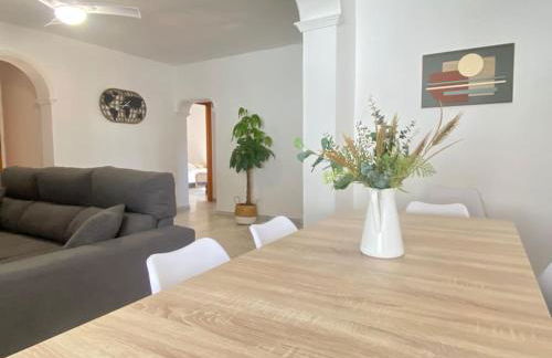 Marisma Home - Foto 27