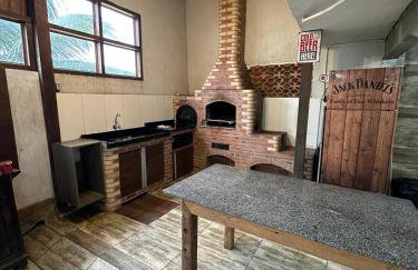 Cantinho da Alê - Foto 65