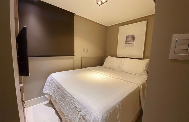 Solar Tambaú - Foto 30