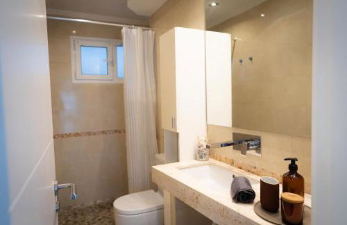 Ondarreta Beach Apartment - Foto 11