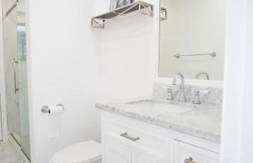 Sunrise 3 bed @ sawgrass mills - Foto 12