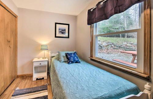 Water's Edge - Foto 25