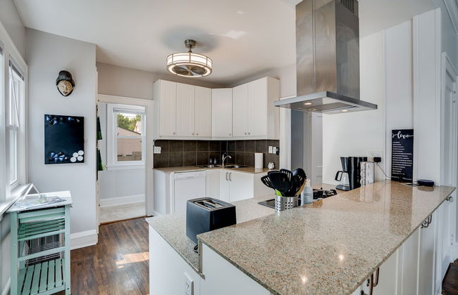 Jewel of Standish - Photo 15