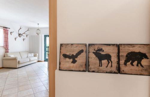 La Piccola Casa Verde - Foto 17