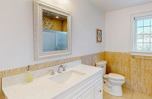 Bass River Breeze - Foto 20