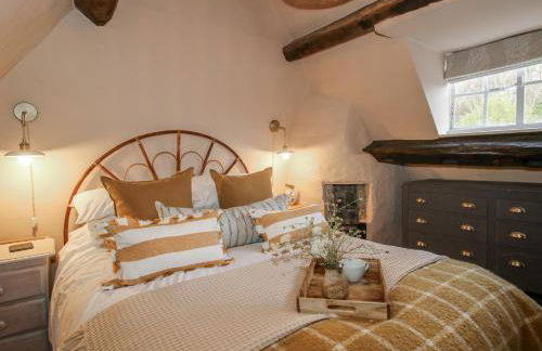 8 Welsh Street - Foto 23