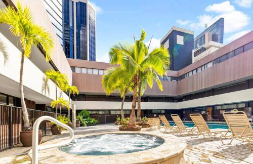 Executive Center 1604 - Foto 7