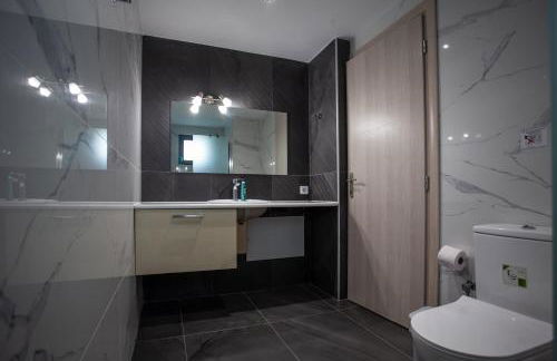 Gold Apartments - Foto 41