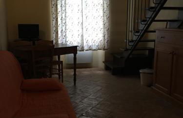 Agriturismo Terre di Musignano - Foto 54