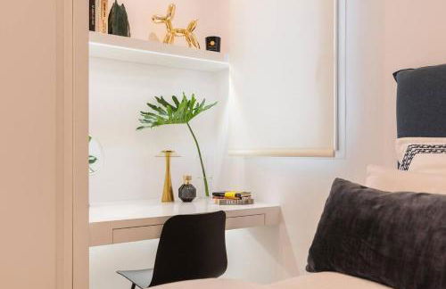 Location-Comfort-Design-Quality - Photo 19