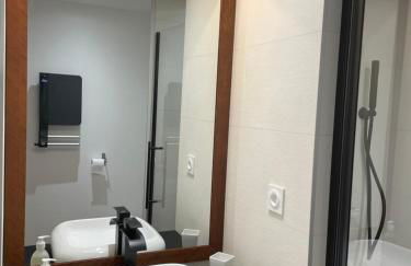 Au Phare du Cap - Foto 28