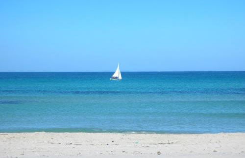 Eolo apartments - Foto 1