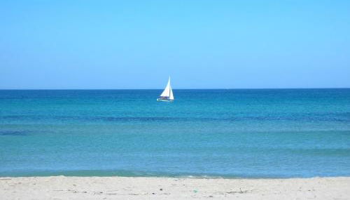 Eolo apartments - Foto 1