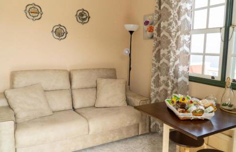 La Rivera Apartments - Foto 10