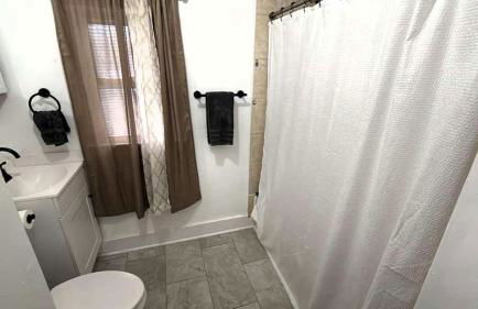 Entire 6BR House near Yale, Hospitals & Downtown - Foto 26