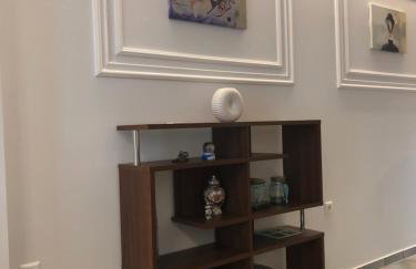 KADRO VILLA - Foto 30