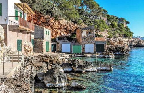 Ca Na Marina - Foto 38