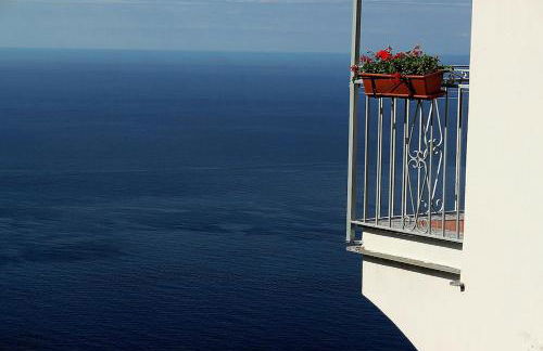 Villa Antica Macina - Foto 16