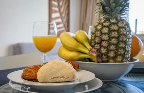 Torralta 204 - Foto 12