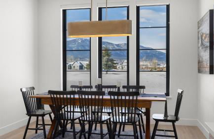 Beartooth View - Foto 33