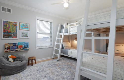 The Pelican's Perch: New Build - Foto 8