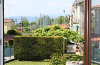 HildeGarda Pacengo - Foto 13