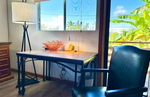 Puna Zen Botanical Garden Retreat - Foto 12