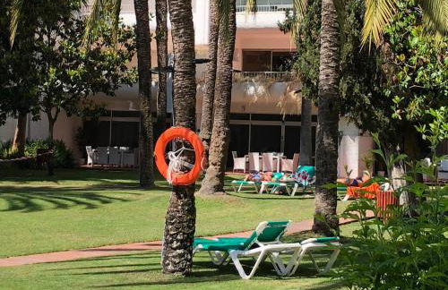 Jardines del Mar Marbella - Foto 20