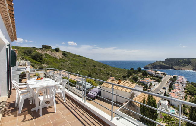 Garbinell II - Foto 15