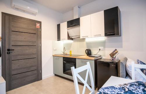 Azymut 48C - Foto 50