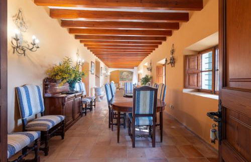 Son Muntaner - Photo 10