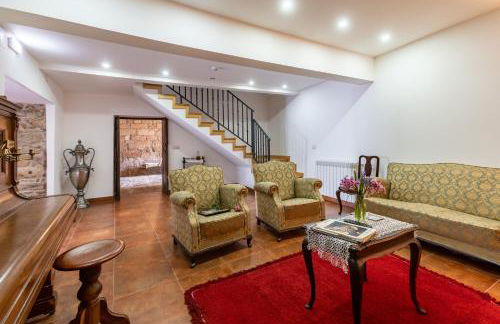 Casa D'Augusta - Agroturismo - Foto 39